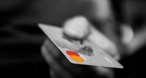 מסוף אשראי נייד | סליקת אשראי | כרטיס אשראי – מסוף אשראי