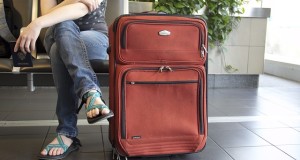 מזוודות במבצע | מזוודה קשיחה | מזוודה- מזוודה במבצע