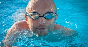 אימון שחייה אישי | אימוני שחייה מקצועיים | לימודי שחייה – אימון שחייה