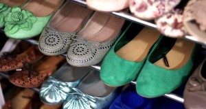 ארון נעליים במבצע | ארונות איחסון | פתרונות אחסון – ארון נעליים